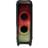 Аудиосистема JBL Party Box 1000 (JBLPARTYBOX1000EU) - фото #0, Technodom.kz