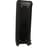 Аудиосистема JBL Party Box 1000 (JBLPARTYBOX1000EU) - фото #3, Technodom.kz