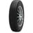 Летние шины Кама 365 SUV 185/75R16 95T - фото #0, Technodom.kz