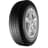 Летние шины Кама Euro 224 175/70R13 82T - фото #0, Technodom.kz