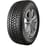 Зимние шины Viatti Brina Nordico V-522 215/55R17 94T - фото #0, Technodom.kz