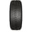 Зимние шины Viatti Brina Nordico V-522 175/70R14 84T - фото #1, Technodom.kz