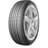 Летние шины Delmax UltimaTour 205/65R16 95V - фото #0, Technodom.kz
