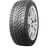 Зимние шины Mazzini SnowLeopard 225/40R18 92H - фото #0, Technodom.kz