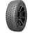Зимние шины Mazzini SnowLeopard LX 235/75R15 105Q - фото #0, Technodom.kz
