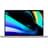 Ноутбук Apple MacBook Pro Retina 16 Space Gray i7 9750H / 16ГБ / 512SSD / Radeon Pro 5300M 4ГБ / 16 / MacOS Catalina / (MVVJ2RU/A) - фото #0, Technodom.kz