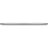 Ноутбук Apple MacBook Pro Retina 16 Space Gray i7 9750H / 16ГБ / 512SSD / Radeon Pro 5300M 4ГБ / 16 / MacOS Catalina / (MVVJ2RU/A) - фото #4, Technodom.kz