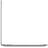 Ноутбук Apple MacBook Pro Retina 16 Space Gray i9 9880H / 16ГБ / 1000SSD /  Radeon Pro 5500M 4ГБ / 16 / MacOS Catalina / (MVVK2RU/A) - фото #2, Technodom.kz