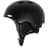 Шлем горнолыжный K2 Verdict (M, black) - фото #0, Technodom.kz Шлем горнолыжный K2 Verdict (M, black) - фото #0, Technodom.kz