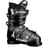 Ботинки горнолыжные Atomic Hawx Magna 80 (26-26.5, black-anthracite) - фото #0, Technodom.kz