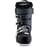 Ботинки горнолыжные K2 BFC W 70 (25.5) - фото #2, Technodom.kz