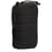 Чехол для телефона Burton Antifreeze Case (true black) - фото #0, Technodom.kz