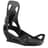 Крепления сноубордические мужские Burton Step On - 2020 (M, black) - фото #0, Technodom.kz
