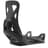 Крепления сноубордические мужские Burton Step On - 2020 (M, black) - фото #1, Technodom.kz