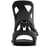 Крепления сноубордические мужские Burton Step On - 2020 (M, black) - фото #2, Technodom.kz