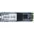 Внутренний SSD M.2 2280 240GB Kingston SATA-III 3D TLC (SA400M8/240G) - фото #0, Technodom.kz