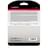 Внутренний SSD M.2 2280 240GB Kingston SATA-III 3D TLC (SA400M8/240G) - фото #3, Technodom.kz