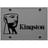 Внутренний SSD 2.5" 7мм 240GB Kingston SATA-III 3D TLC (SUV500B/240G) - фото #0, Technodom.kz