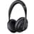 Наушники Накладные Bose Noise Cancelling 700, Black - фото #0, Technodom.kz