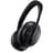 Наушники Накладные Bose Noise Cancelling 700, Black - фото #1, Technodom.kz