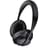 Наушники Накладные Bose Noise Cancelling 700, Black - фото #3, Technodom.kz