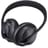 Наушники Накладные Bose Noise Cancelling 700, Black - фото #4, Technodom.kz