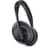Наушники Накладные Bose Noise Cancelling 700, Black - фото #2, Technodom.kz