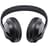 Наушники Накладные Bose Noise Cancelling 700, Black - фото #6, Technodom.kz