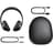 Наушники Накладные Bose Noise Cancelling 700, Black - фото #7, Technodom.kz