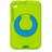 Чехол для Samsung Galaxy Tab A8 2019, Anymode, Kids Cover, Green (GP-FPT295AMBGR) - фото #0, Technodom.kz