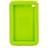 Чехол для Samsung Galaxy Tab A8 2019, Anymode, Kids Cover, Green (GP-FPT295AMBGR) - фото #1, Technodom.kz