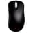 Мышка игровая проводная USB ZOWIE EC2 - фото #0, Technodom.kz