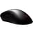 Мышка игровая проводная USB ZOWIE EC2 - фото #1, Technodom.kz
