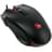 Игровая мышь Bloody V9M, Black (V9M) - фото #0, Technodom.kz