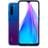 Смартфон Xiaomi Redmi Note 8T 64GB Blue - фото #0, Technodom.kz