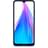 Смартфон Xiaomi Redmi Note 8T 64GB Blue - фото #1, Technodom.kz