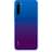 Смартфон Xiaomi Redmi Note 8T 64GB Blue - фото #2, Technodom.kz