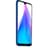 Смартфон Xiaomi Redmi Note 8T 64GB Blue - фото #3, Technodom.kz