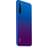Смартфон Xiaomi Redmi Note 8T 64GB Blue - фото #4, Technodom.kz