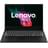 Ноутбук Lenovo IdeaPad S145 i5 1035G1 / 4ГБ / 256SSD / 15.6 / DOS / (81W8007LRK) - фото #0, Technodom.kz