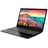 Ноутбук Lenovo IdeaPad S145 i5 1035G1 / 4ГБ / 256SSD / 15.6 / DOS / (81W8007LRK) - фото #1, Technodom.kz