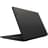 Ноутбук Lenovo IdeaPad S145 i5 1035G1 / 4ГБ / 256SSD / 15.6 / DOS / (81W8007LRK) - фото #2, Technodom.kz