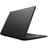 Ноутбук Lenovo IdeaPad S145 i5 1035G1 / 4ГБ / 256SSD / 15.6 / DOS / (81W8007LRK) - фото #3, Technodom.kz