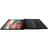 Ноутбук Lenovo IdeaPad S145 i5 1035G1 / 4ГБ / 256SSD / 15.6 / DOS / (81W8007LRK) - фото #4, Technodom.kz
