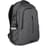 Сумка для фото/видео Cullmann STOCKHOLM DayPack 350+ (99605) - фото #0, Technodom.kz