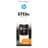 Картридж HP GT53XL Black (Для Ink Tank 315/410/415/115/ Smart Tank 500/515/530/615) (1VV21AE) - фото #0, Technodom.kz