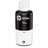 Картридж HP GT53XL Black (Для Ink Tank 315/410/415/115/ Smart Tank 500/515/530/615) (1VV21AE) - фото #1, Technodom.kz