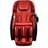 Массажное кресло Casada ALPHASONIC II CMS-537 (red/black,PU) - фото #1, Technodom.kz