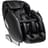 Массажное кресло Casada ALPHASONIC II CMS-558 (pure/black,PU) - фото #0, Technodom.kz
