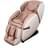 Массажное кресло Casada BETASONIC II CMS-534 (cream/brown, PU) - фото #0, Technodom.kz